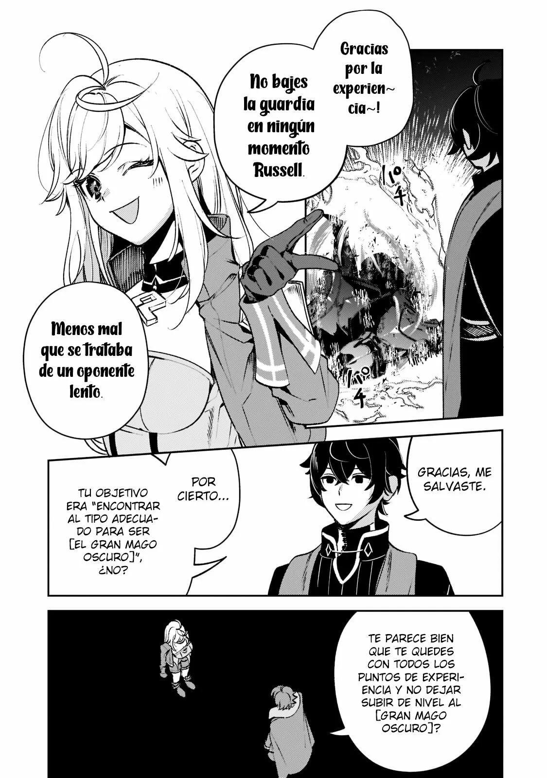 Capitulo 9 page 7