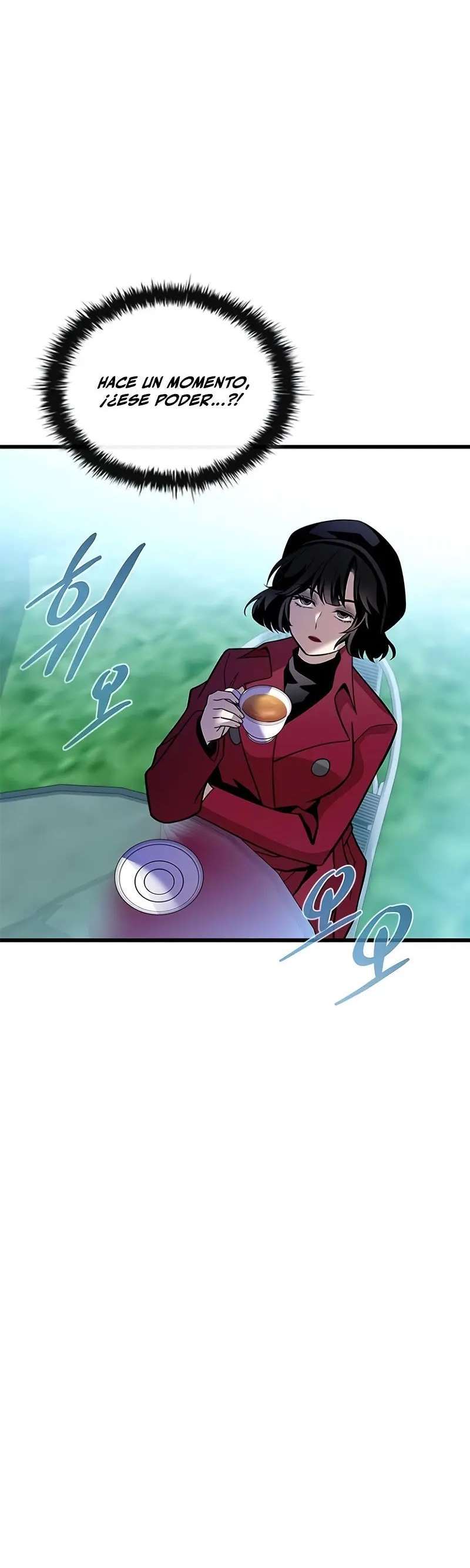 Capitulo 197 page 5