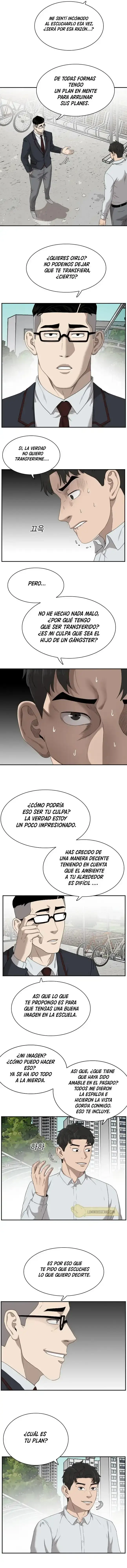 Capitulo 30 page 4