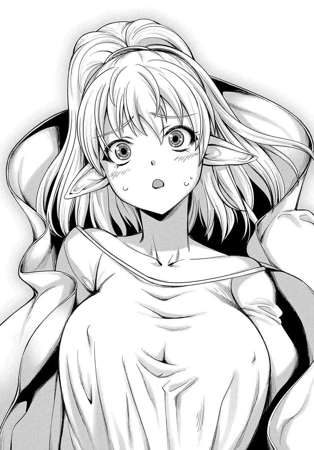 Capitulo 1 page 19