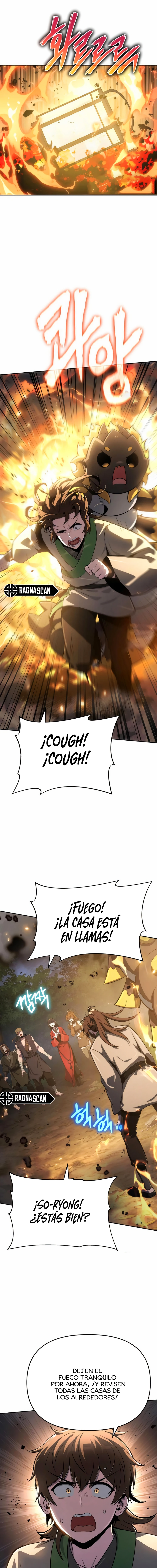 Capitulo 96 page 8