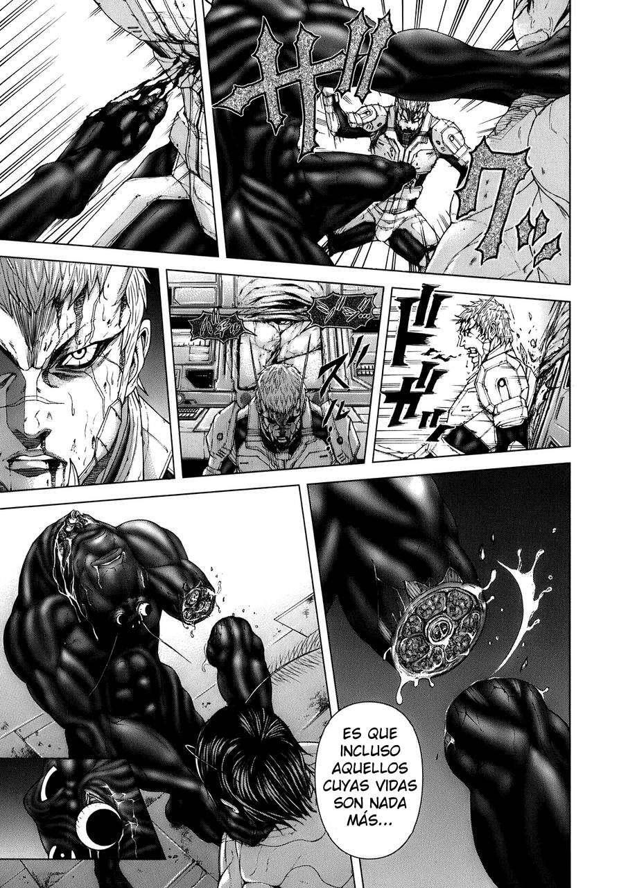 Capitulo 0.06 page 21