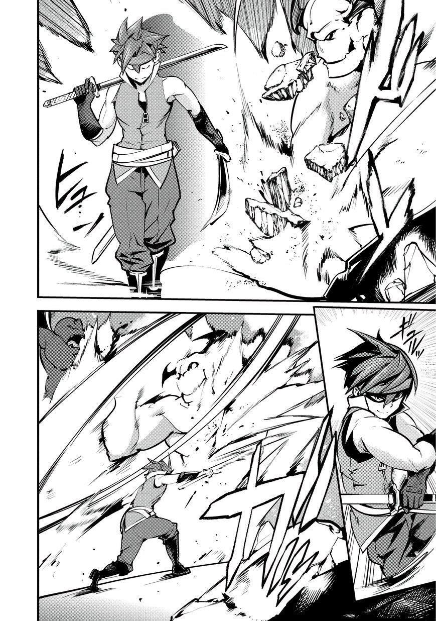 Capitulo 3 page 9