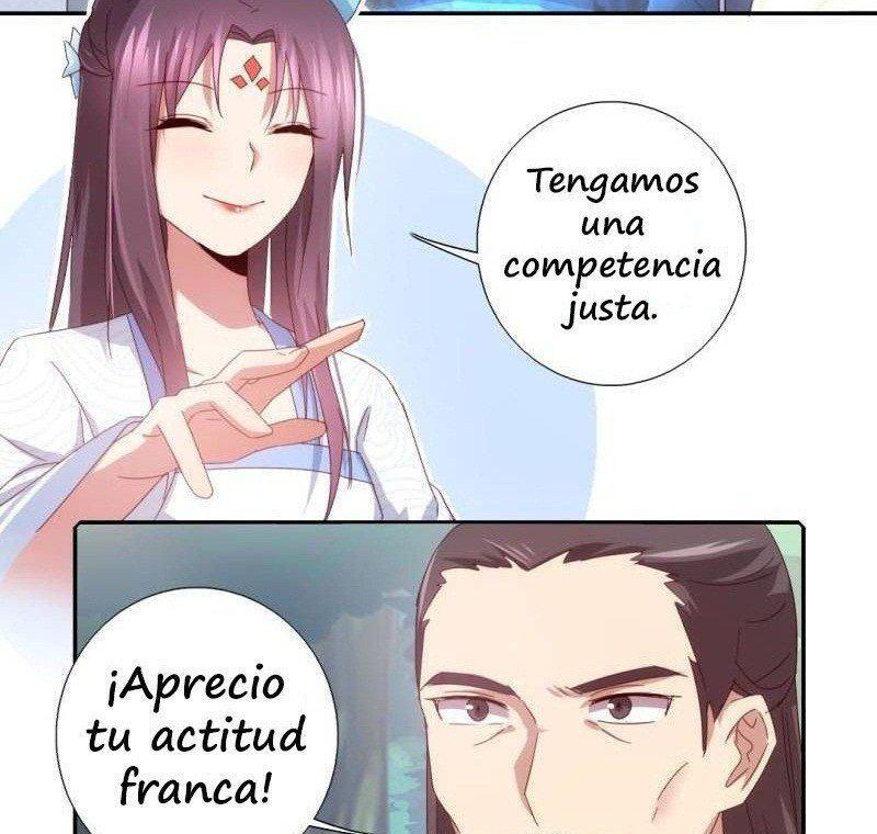 Capitulo 38 page 30
