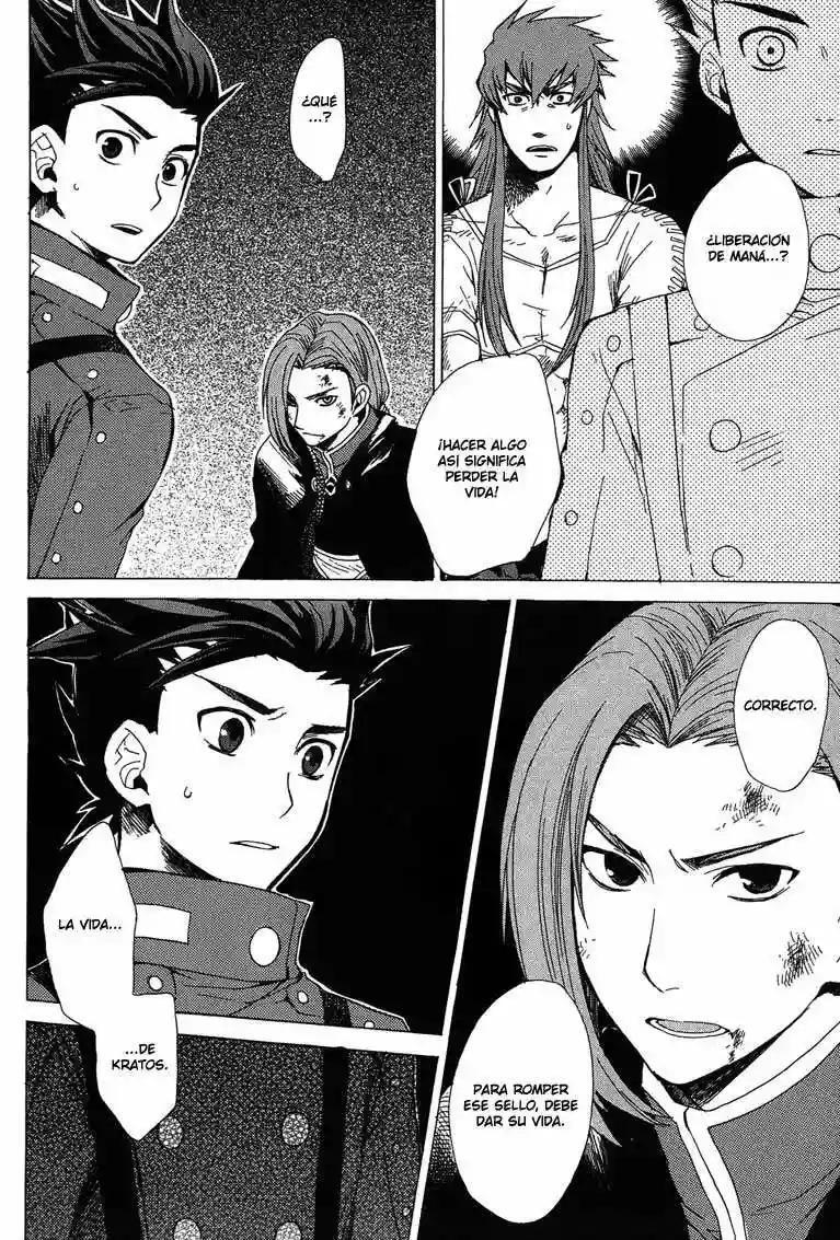 Capitulo 18 page 6
