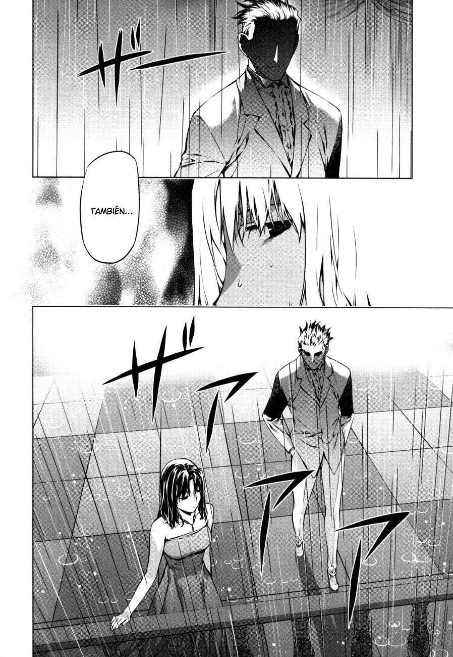 Capitulo 43 page 11