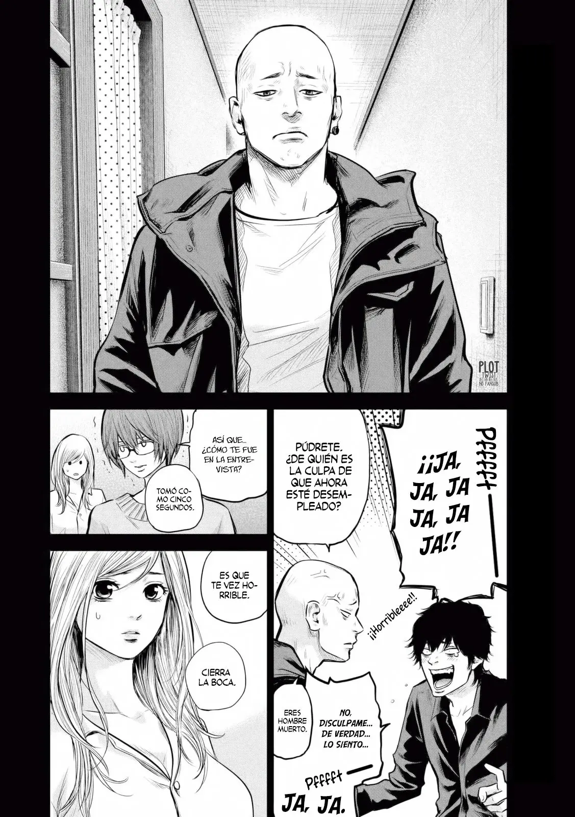 Capitulo 127 page 4