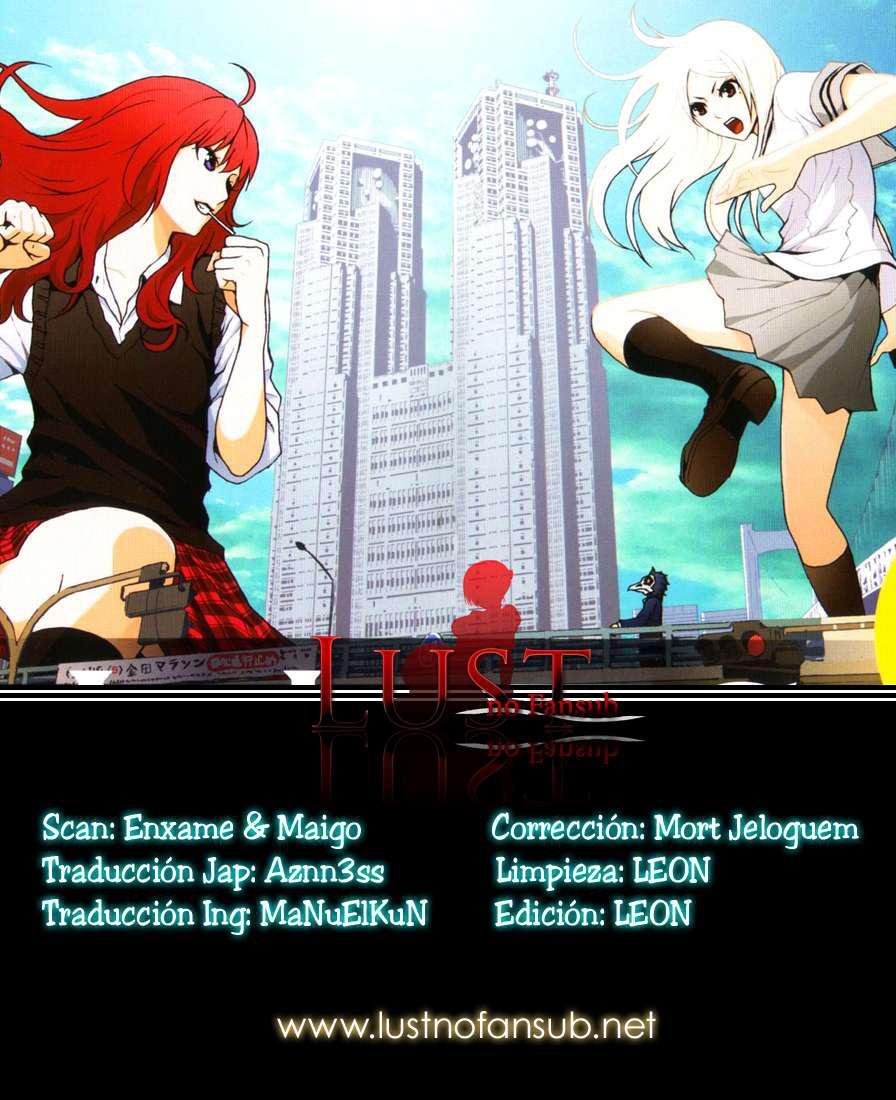 Capitulo 5 page 42