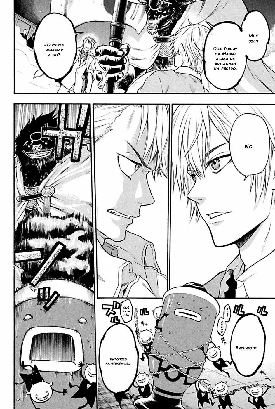 Capitulo 2 page 19