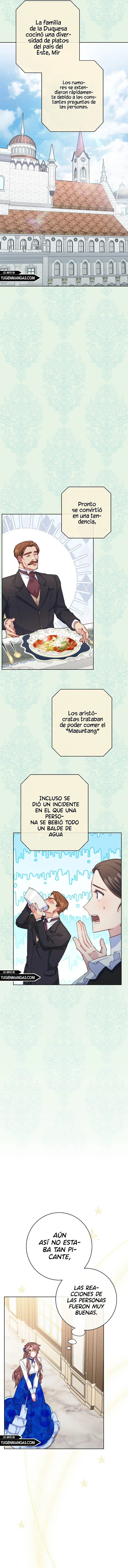 Capitulo 138 page 11