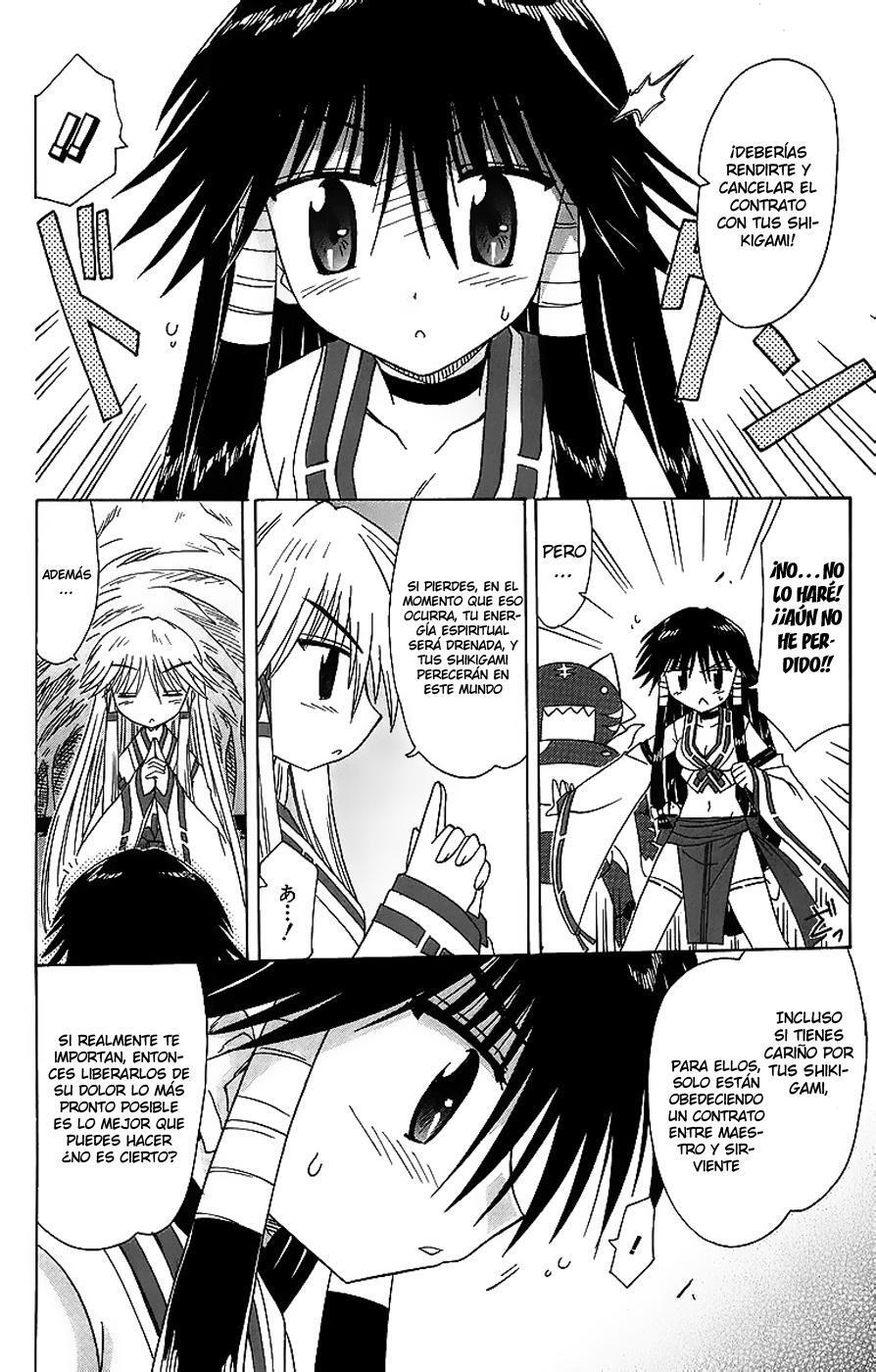 Capitulo 61 page 18