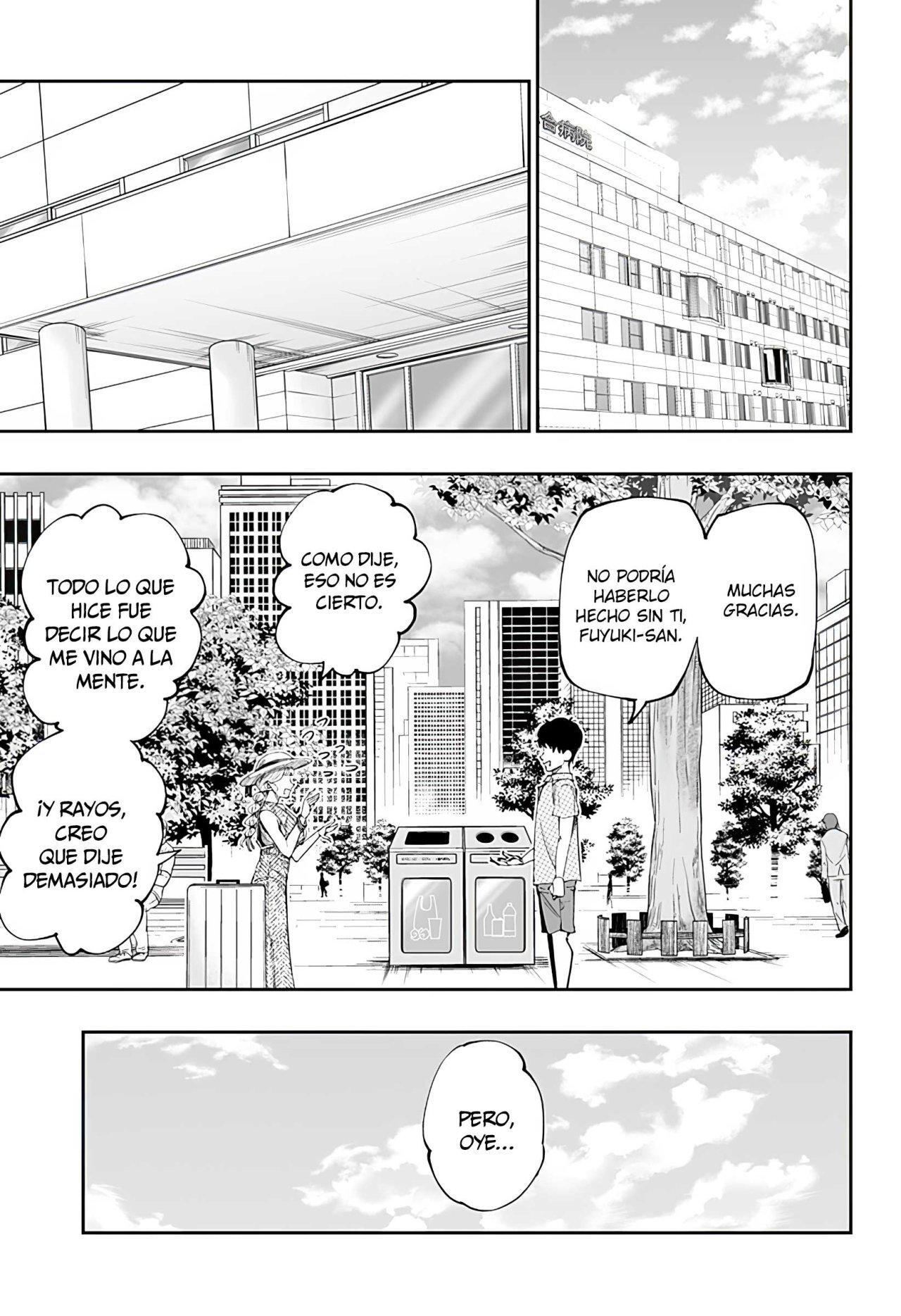Capitulo 52 page 7
