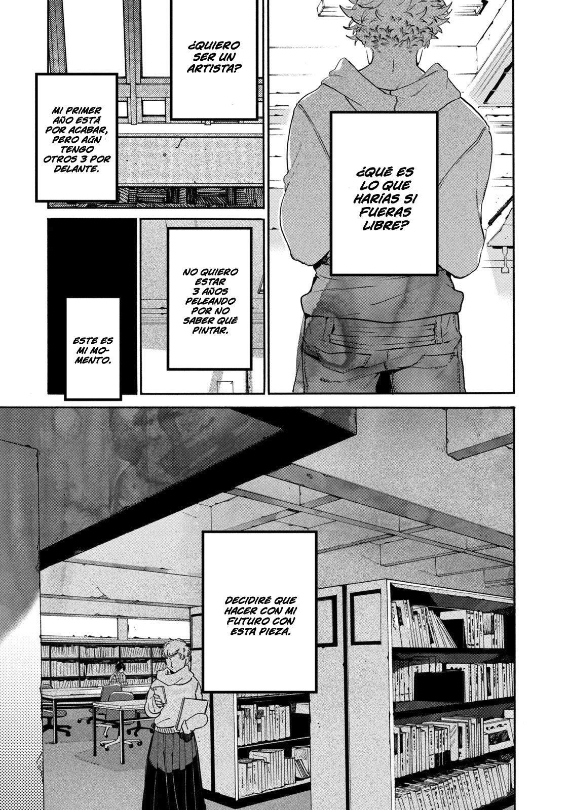 Capitulo 39 page 26