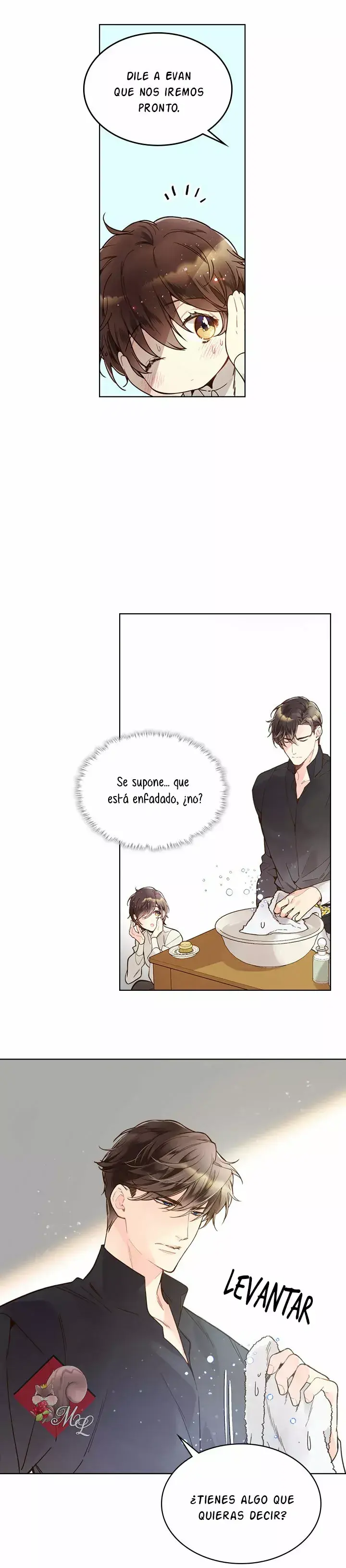 Capitulo 45 page 15