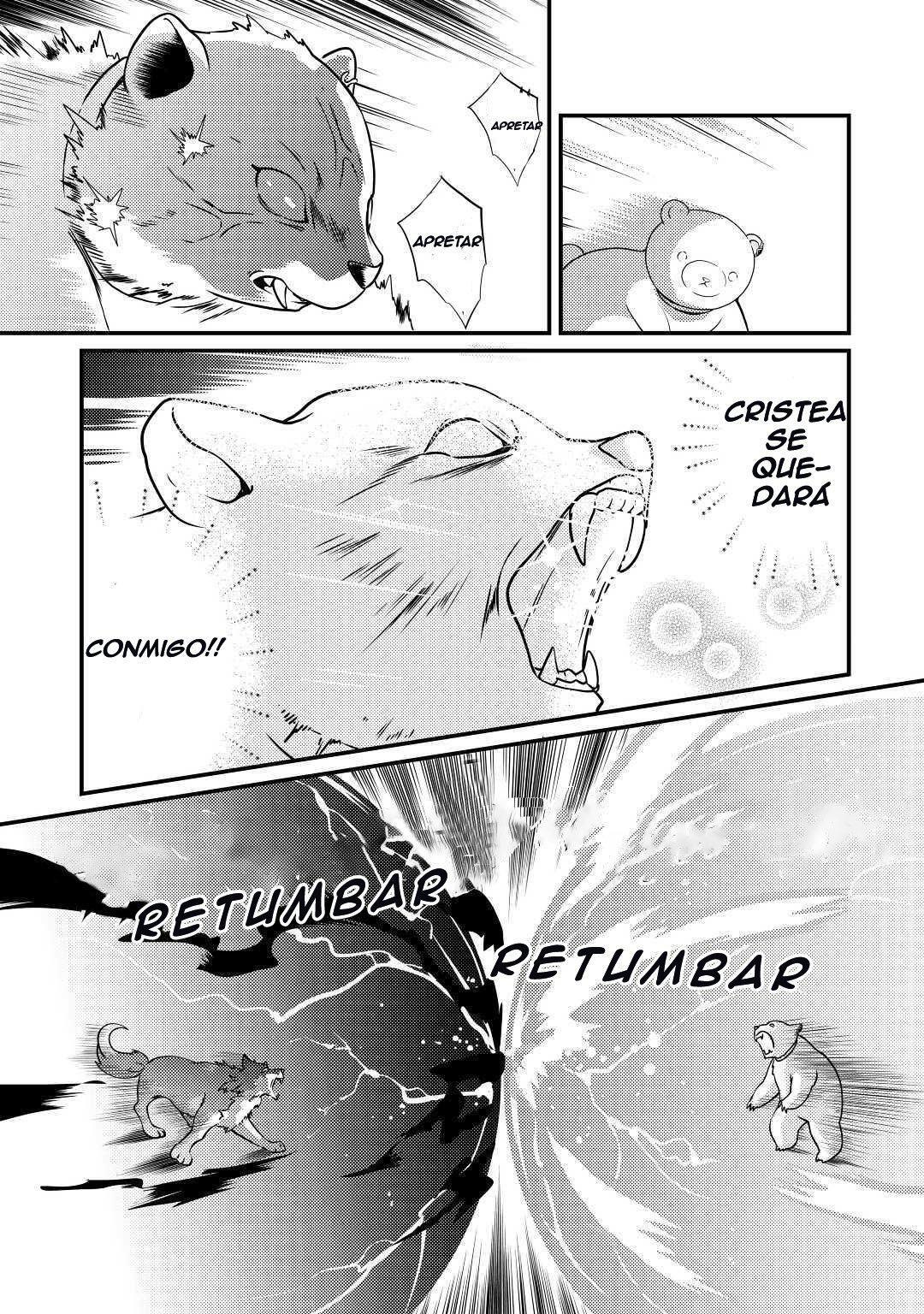 Capitulo 4 page 24