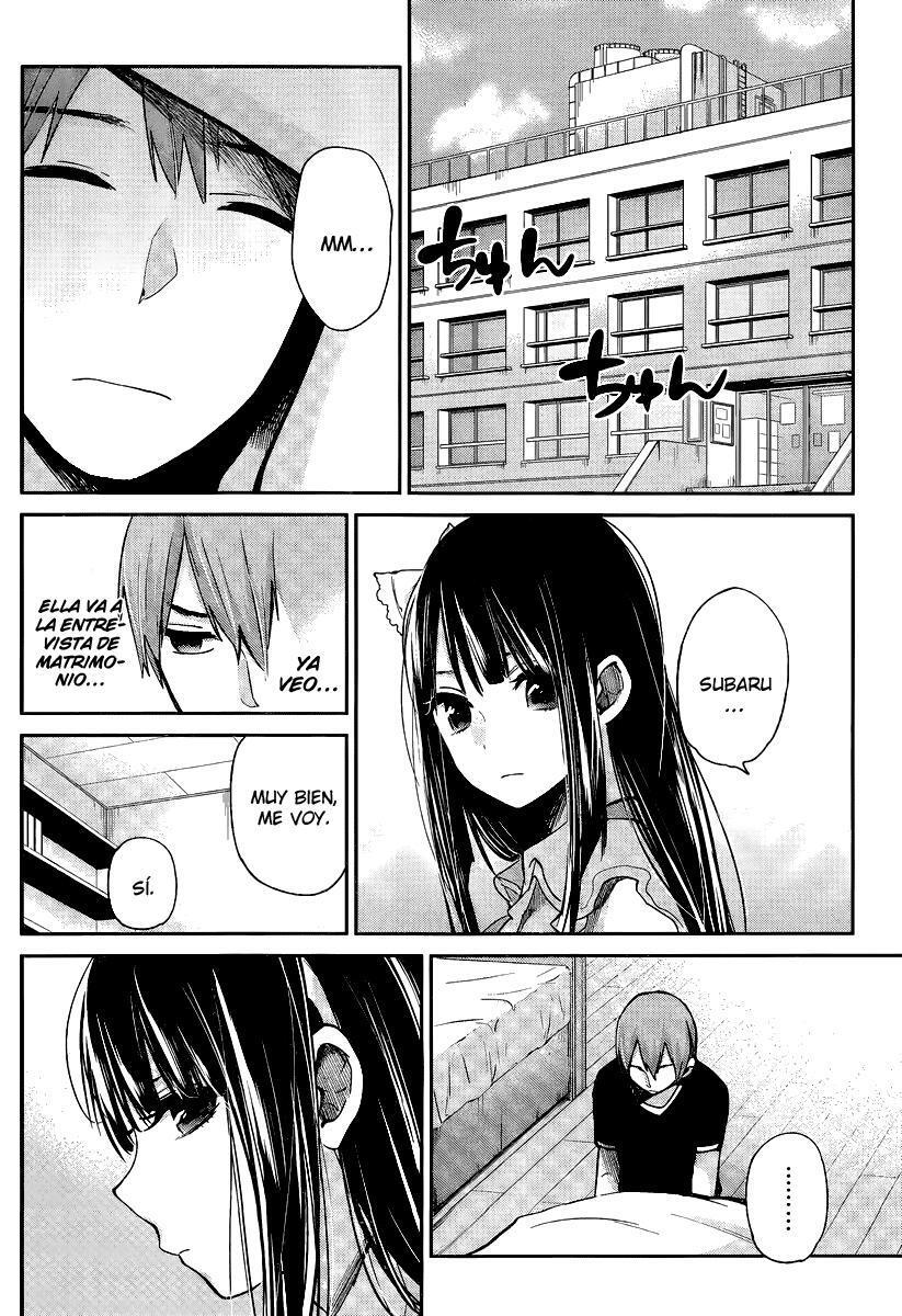 Capitulo 3 page 22