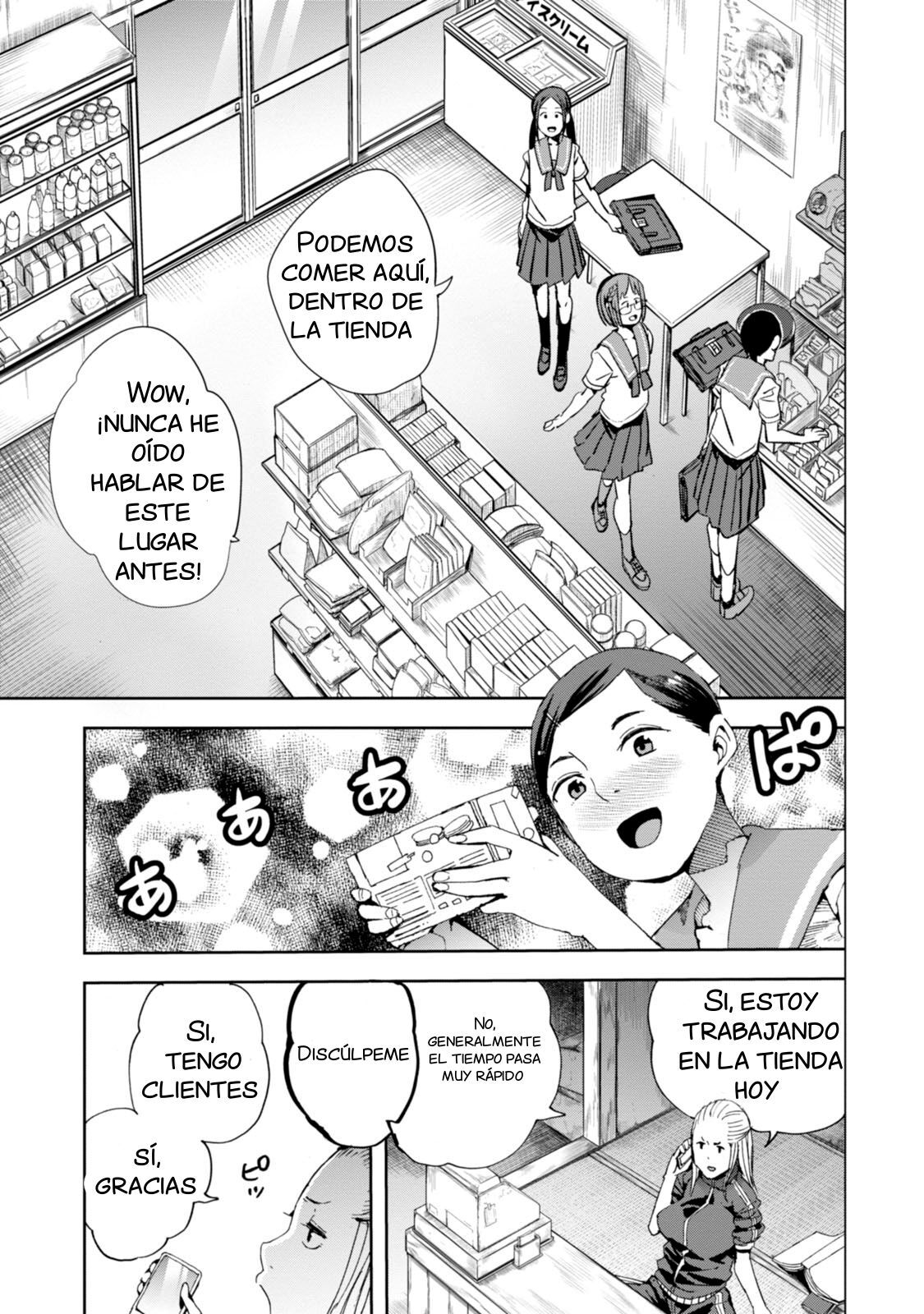 Capitulo 20 page 13