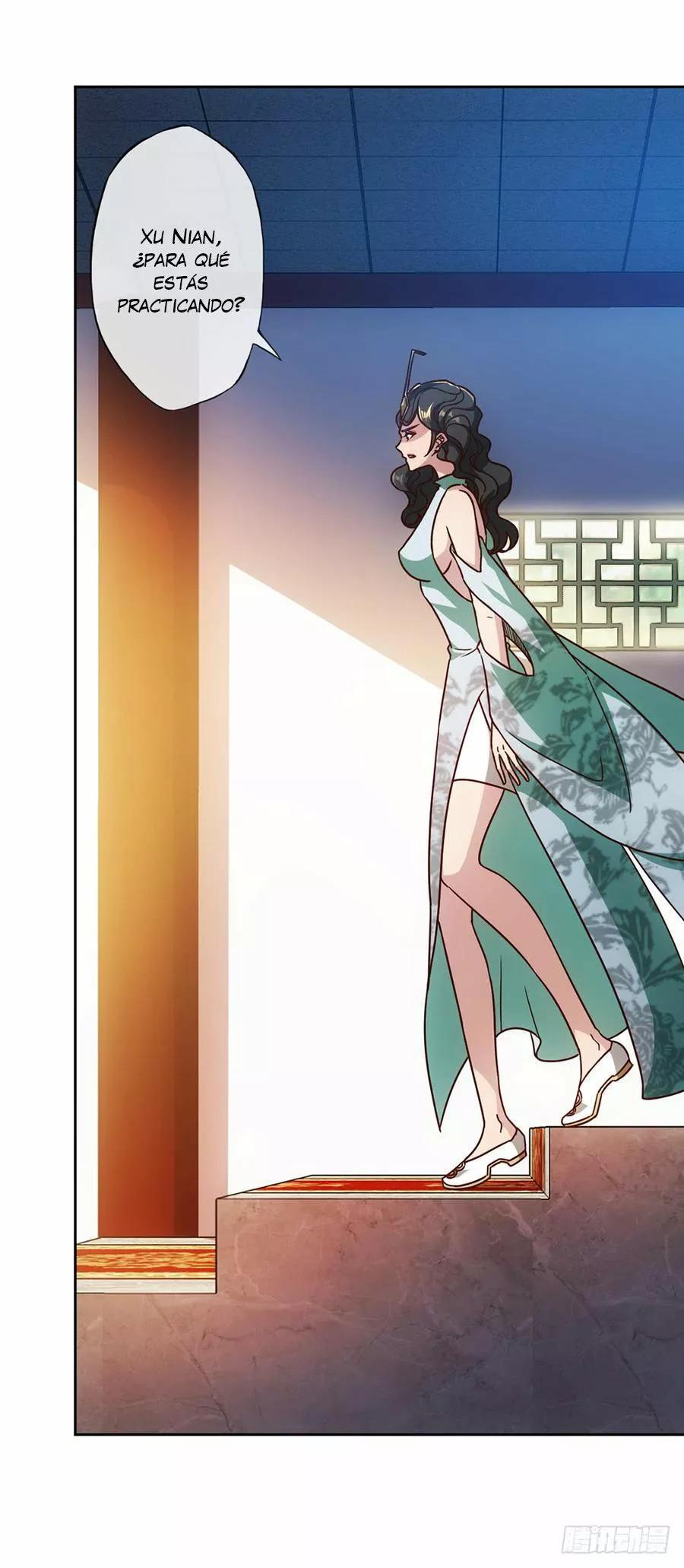 Capitulo 52 page 24
