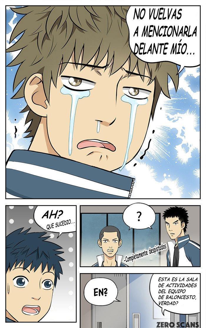 Capitulo 30 page 6