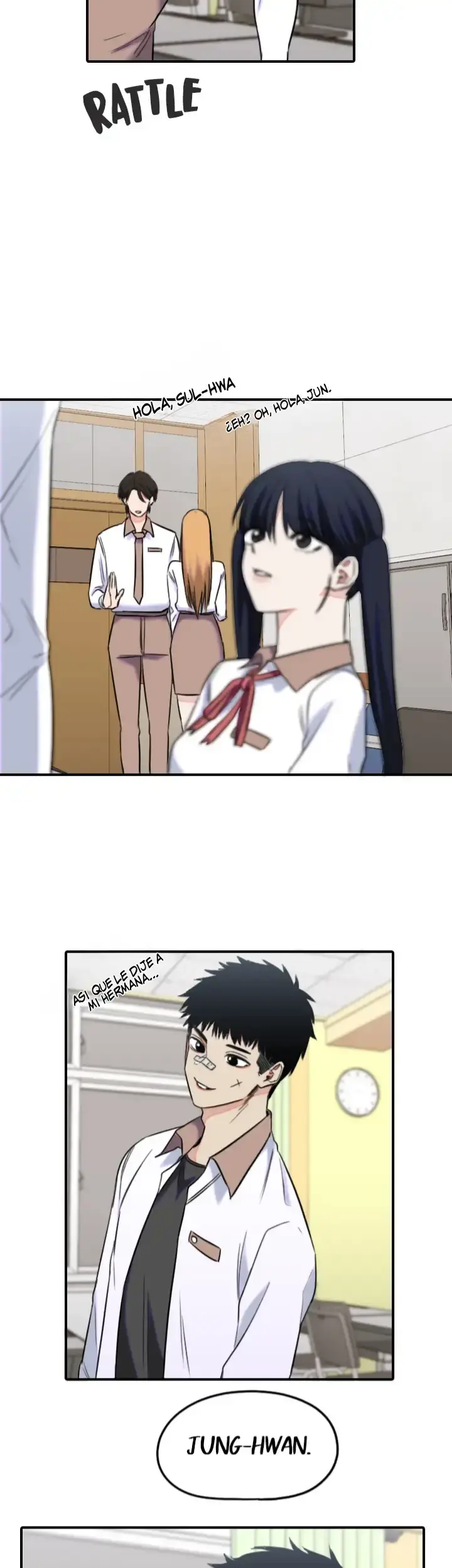 Capitulo 166 page 13