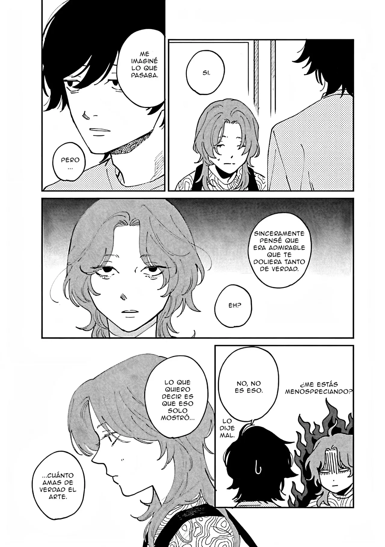 Capitulo 1 page 30