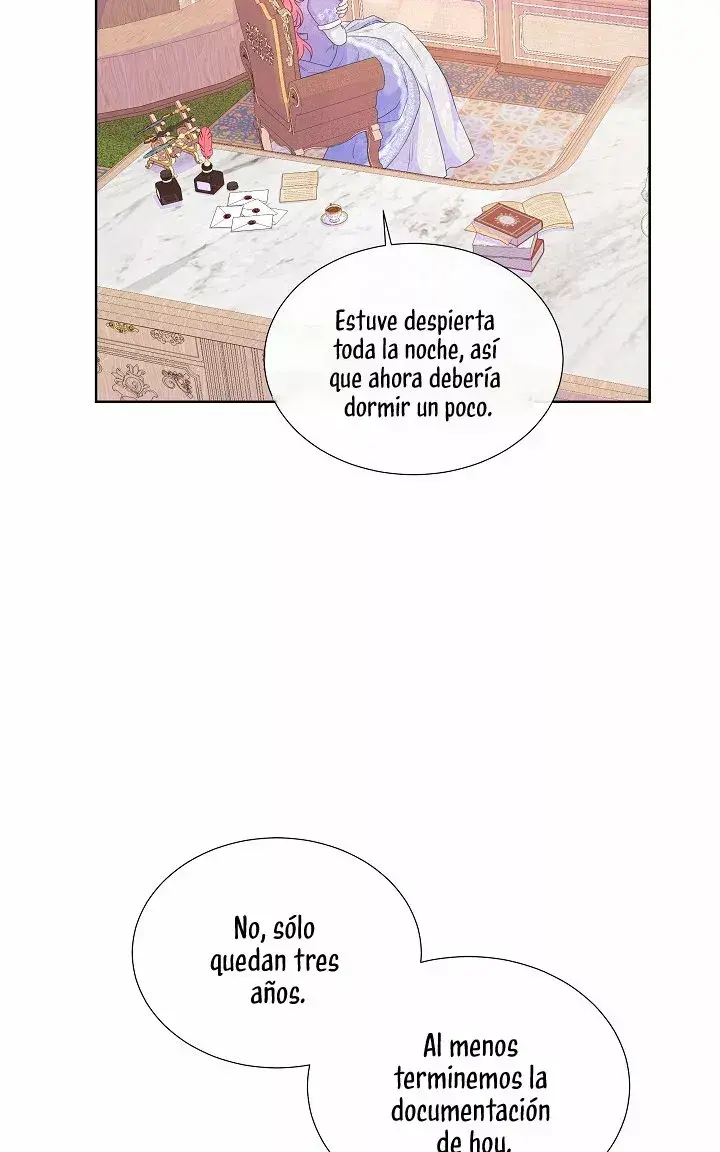 Capitulo 31 page 72