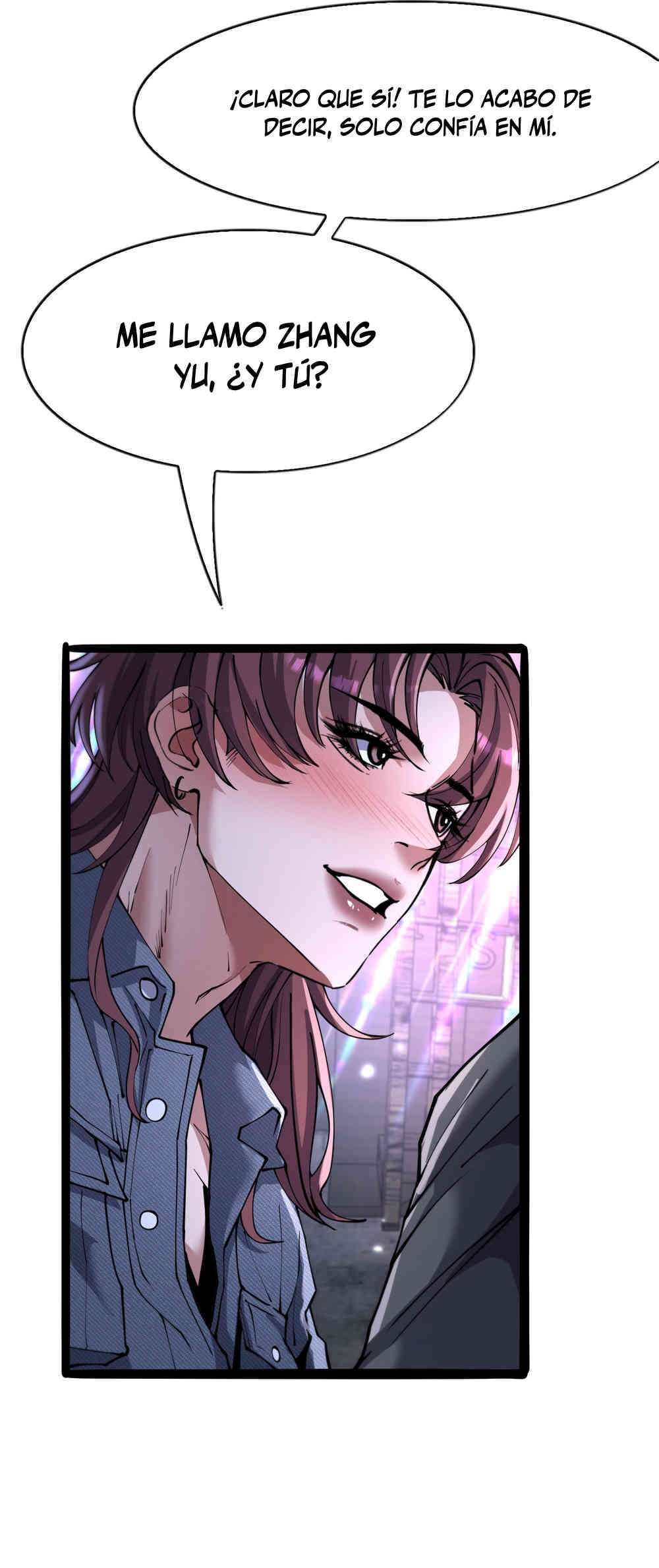 Capitulo 24 page 21