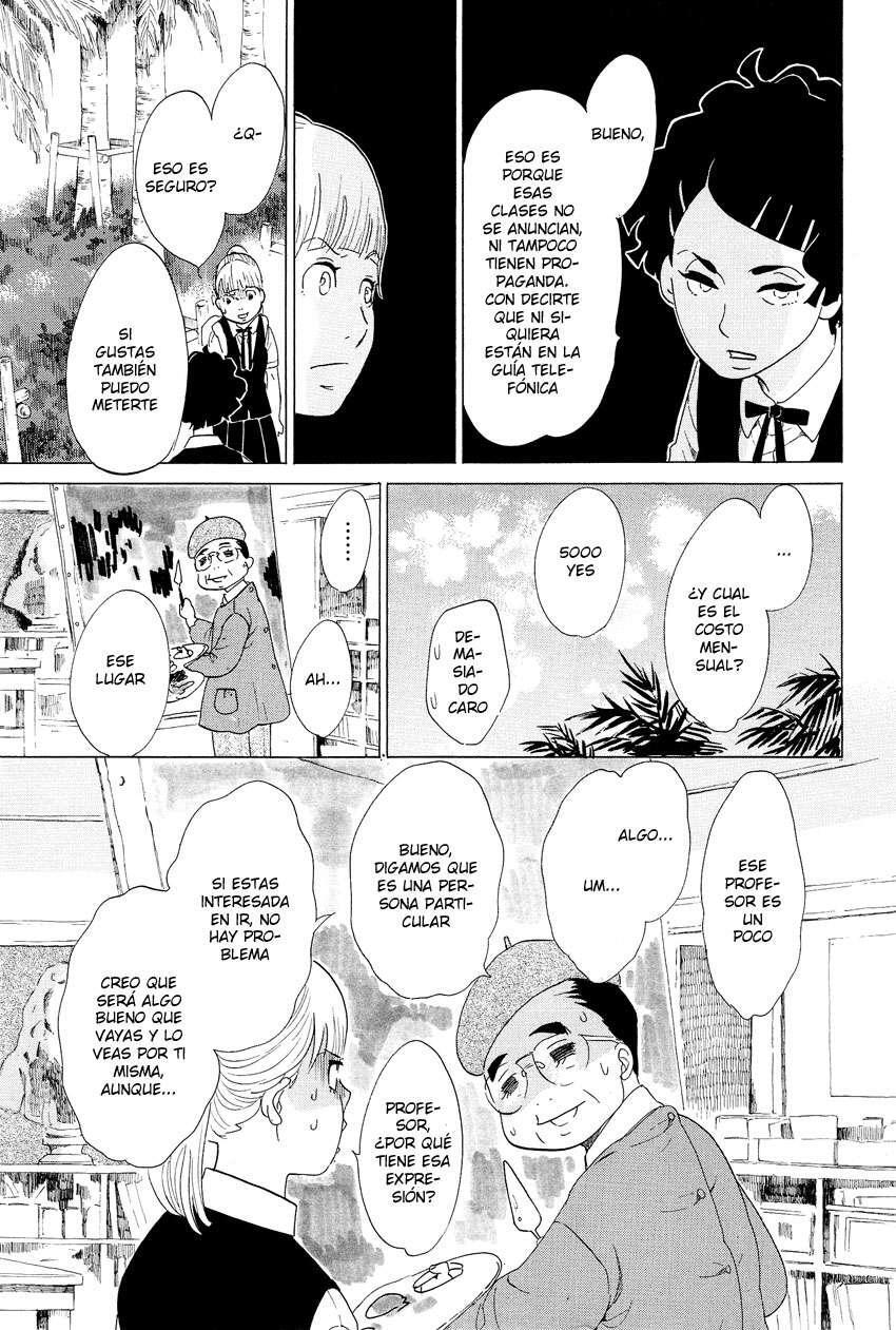 Capitulo 1 page 16