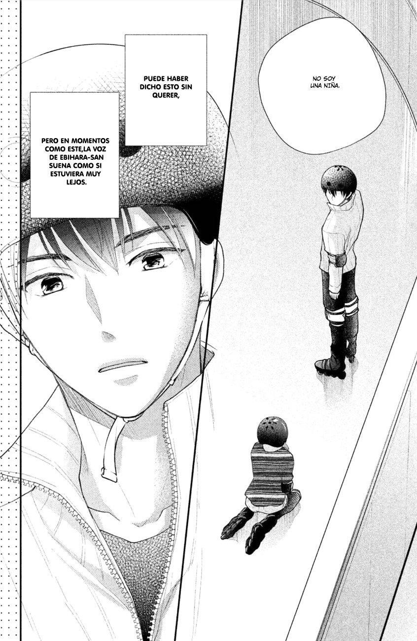 Capitulo 25 page 34