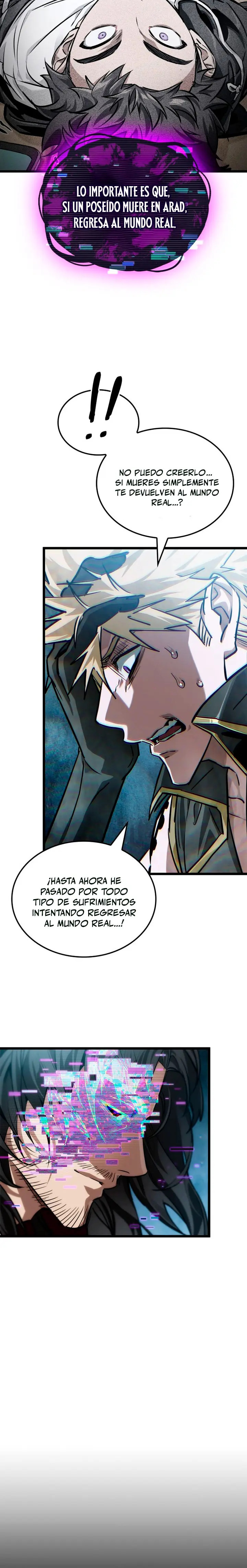 Capitulo 109 page 4