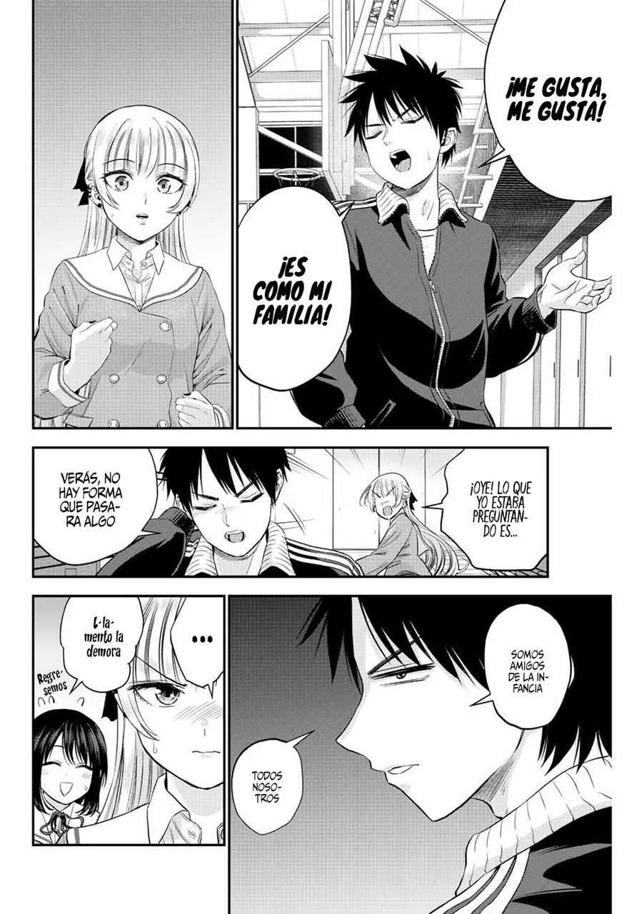 Capitulo 10 page 5