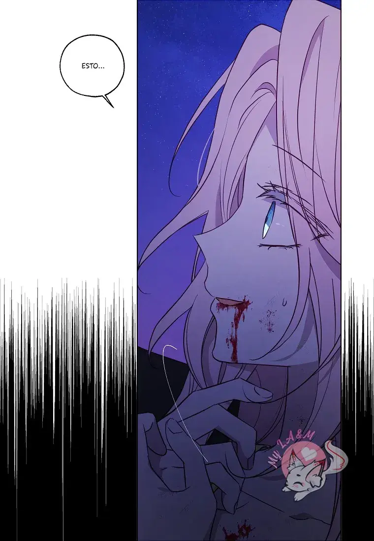 Capitulo 130 page 37