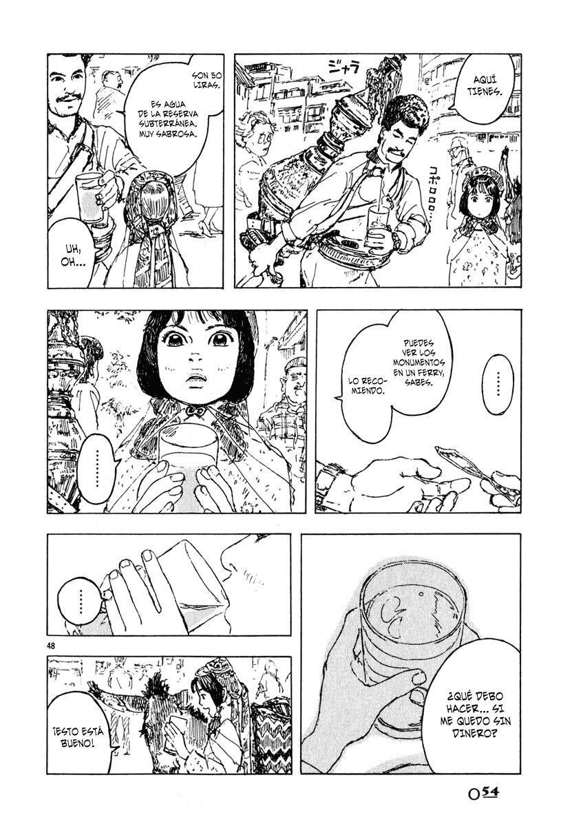 Capitulo 1 page 53