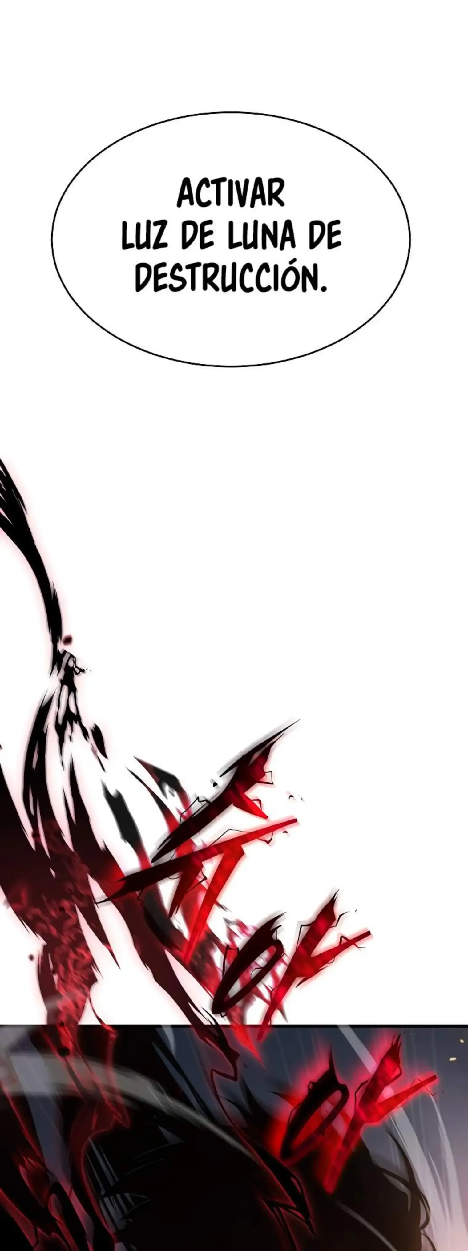 Capitulo 0.01 page 93