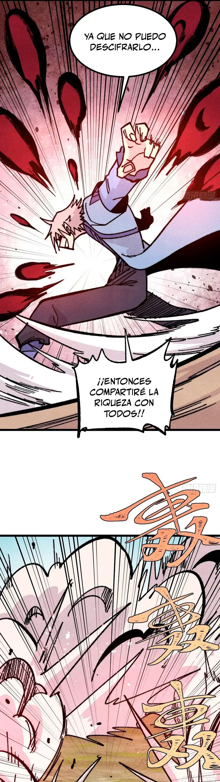 Capitulo 454 page 20