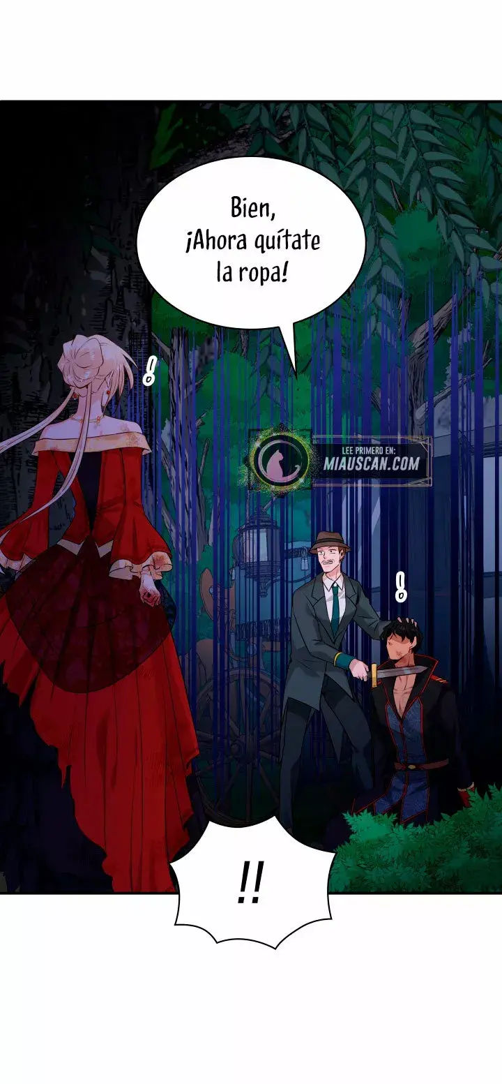 Capitulo 37 page 23