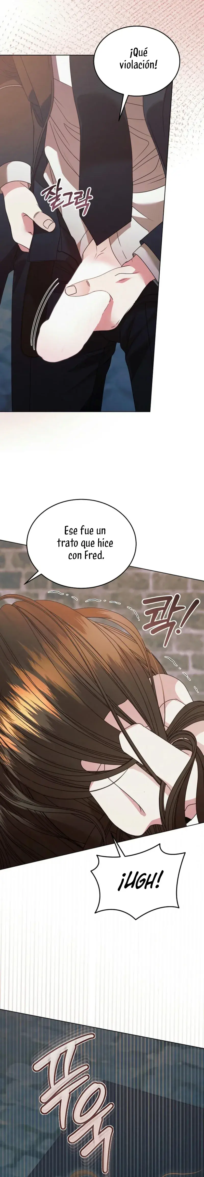 Capitulo 38 page 38