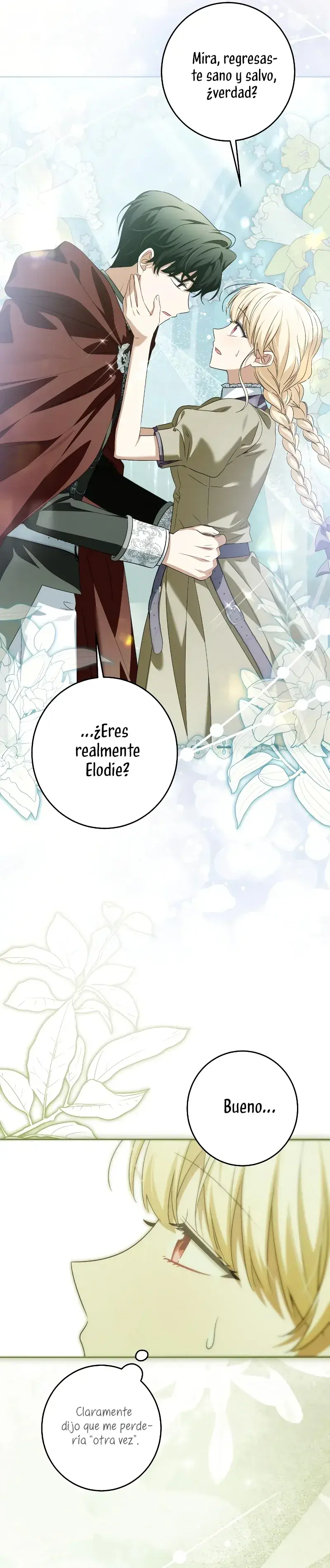 Capitulo 37 page 35