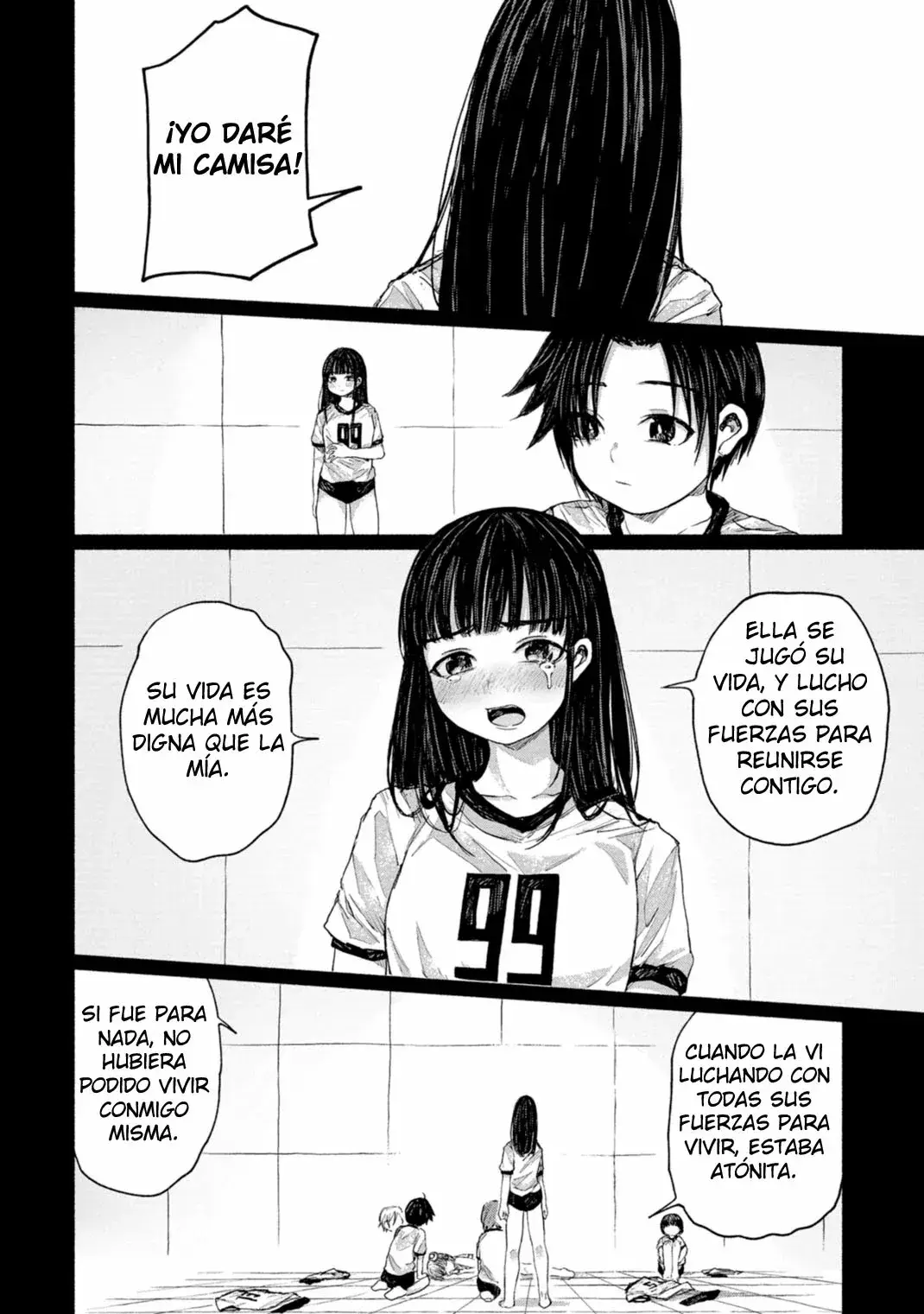 Capitulo 23 page 14