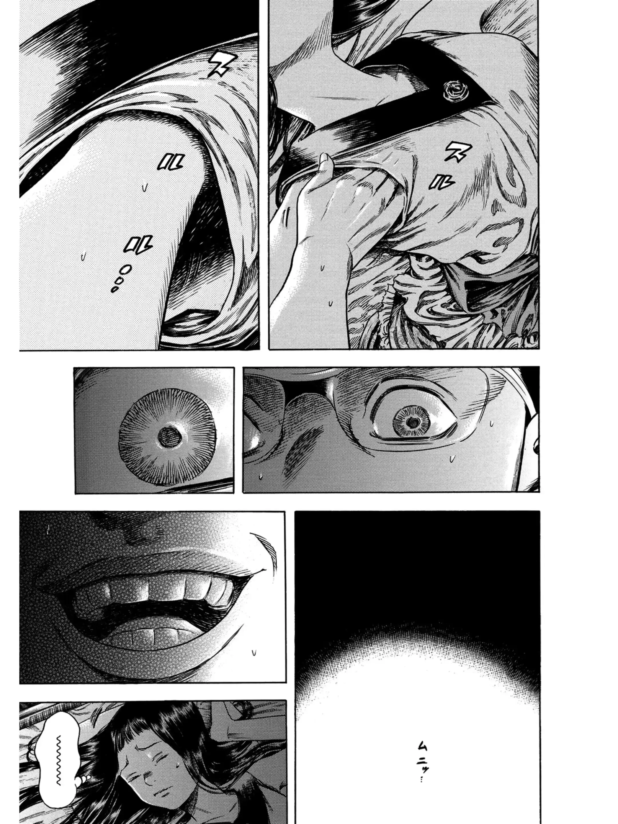 Capitulo 17 page 9
