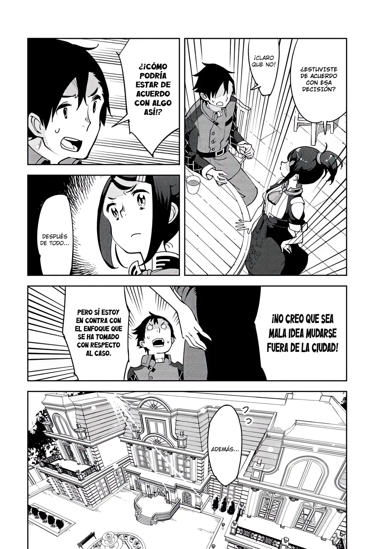 Capitulo 9 page 19