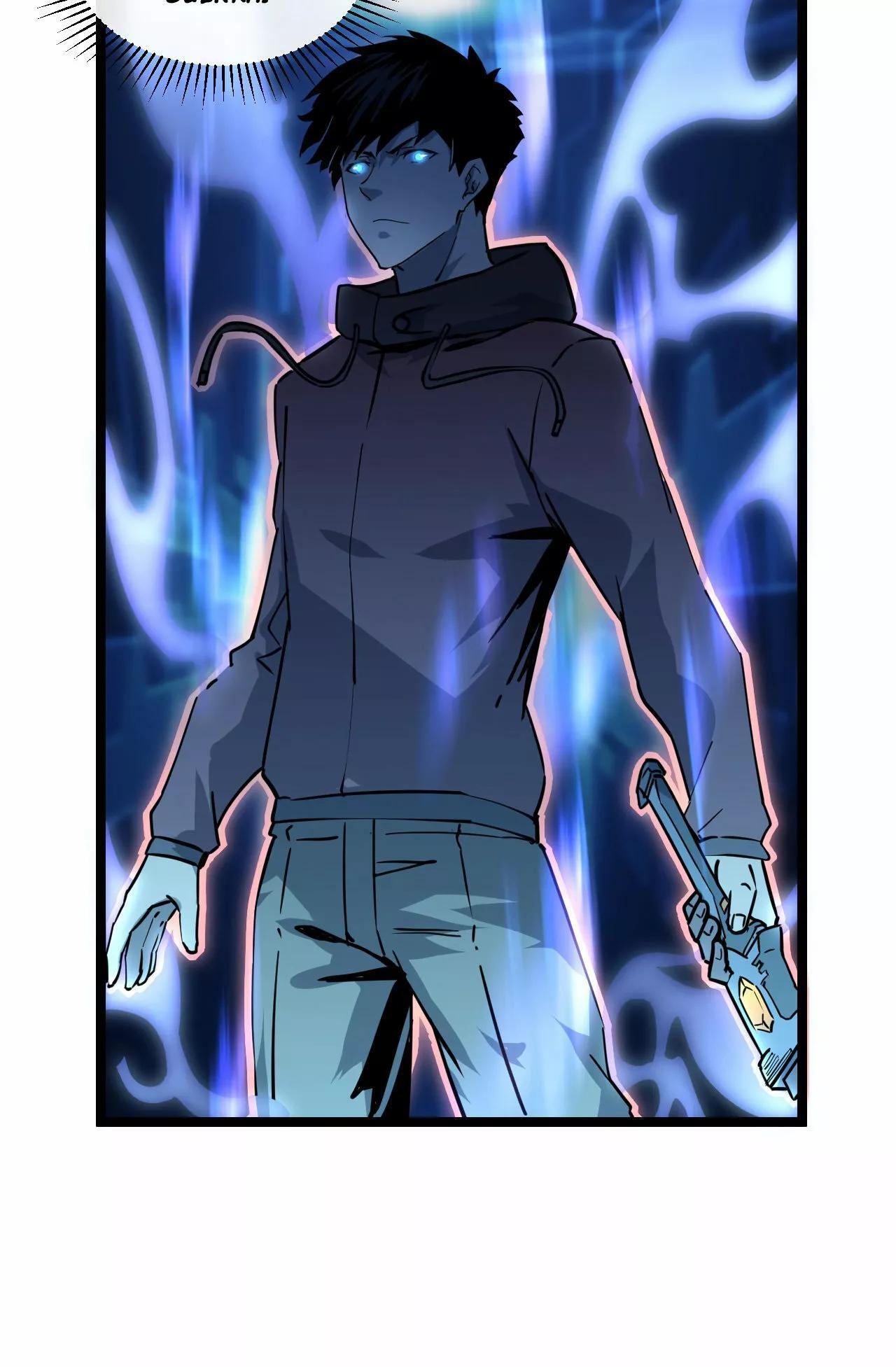 Capitulo 44 page 7