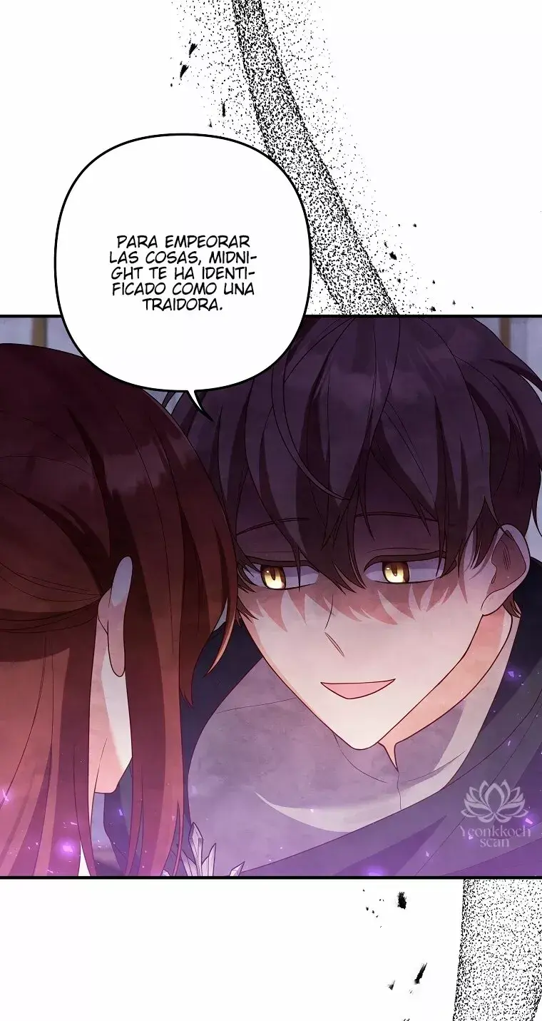 Capitulo 65 page 21