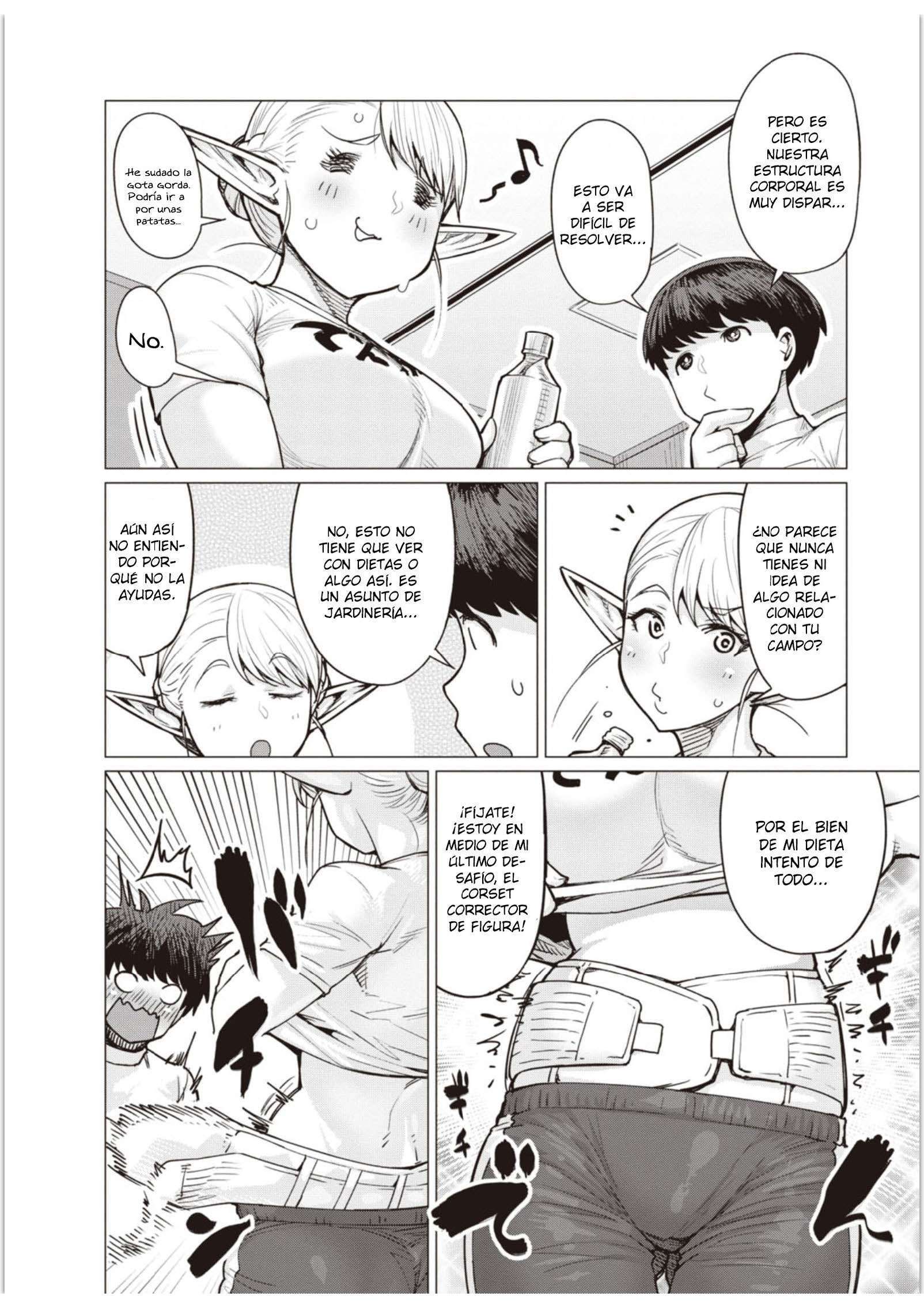 Capitulo 4 page 9