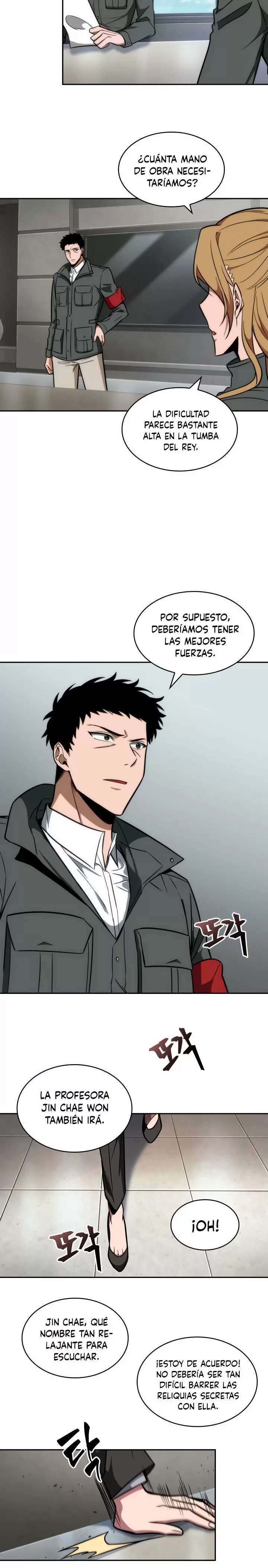 Capitulo 224 page 7