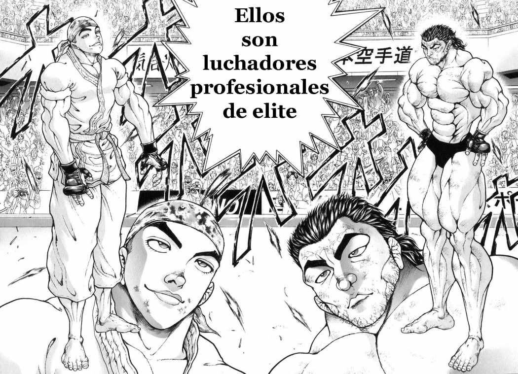 Capitulo 185 page 5