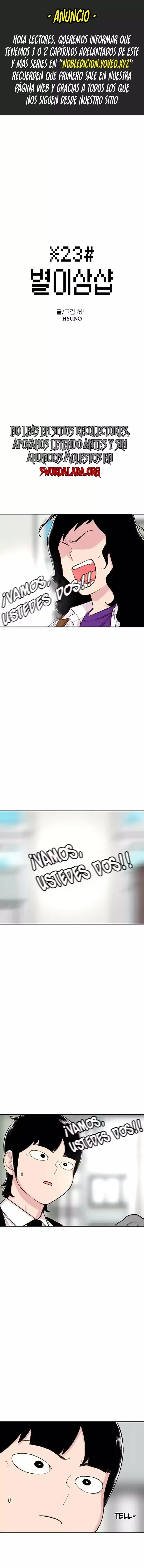 Capitulo 110 page 1