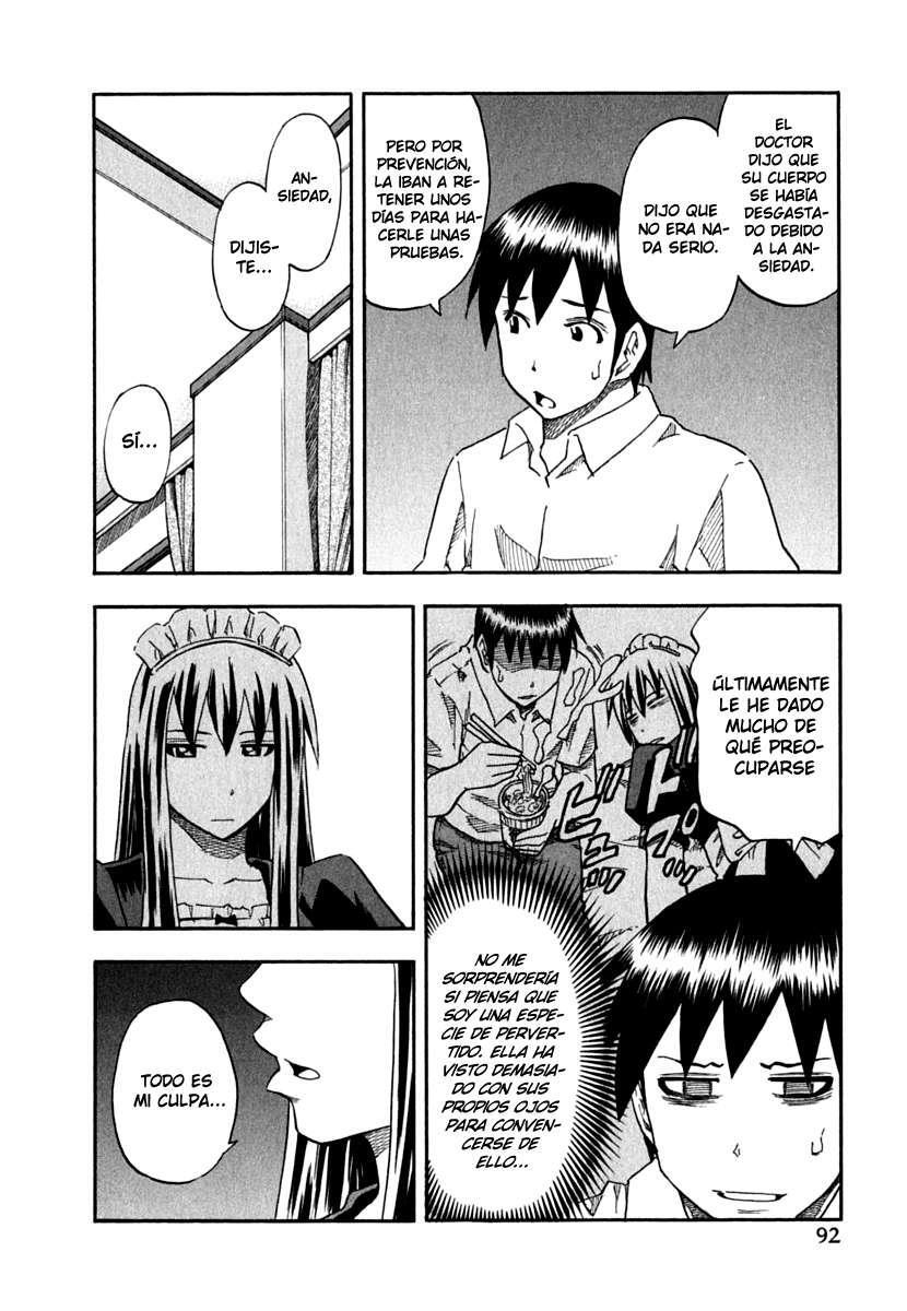 Capitulo 53 page 6
