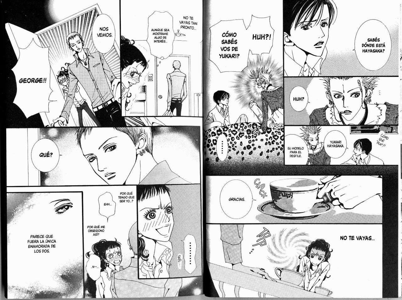 Capitulo 22 page 8