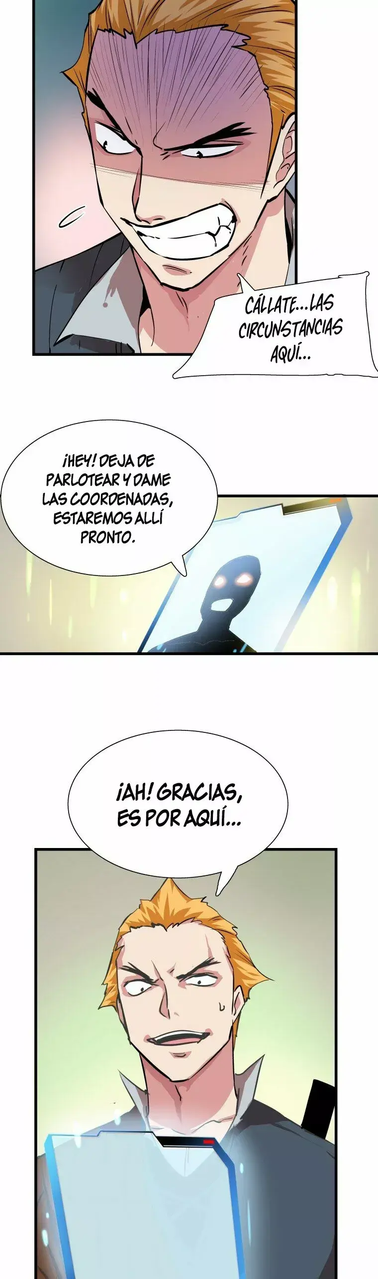 Capitulo 13 page 24